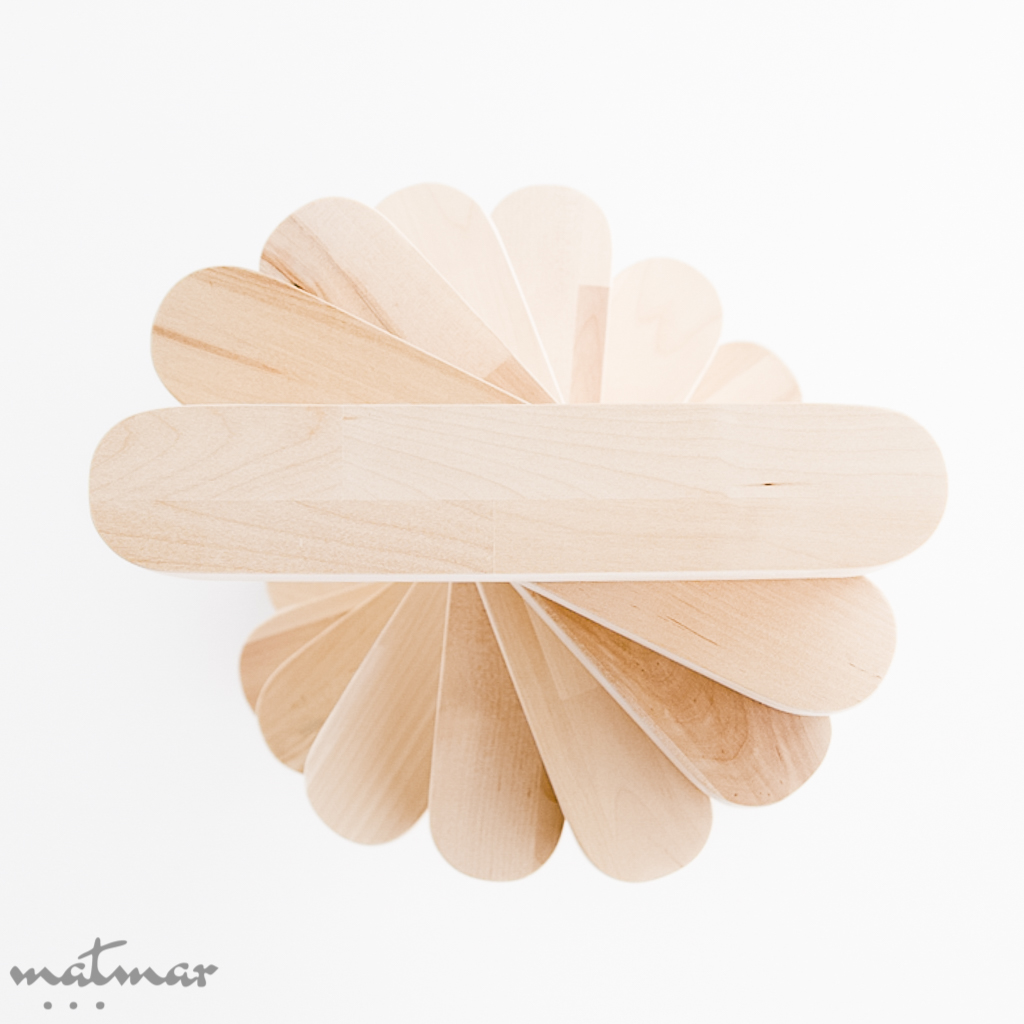 Jahutuspress Jahutuspress