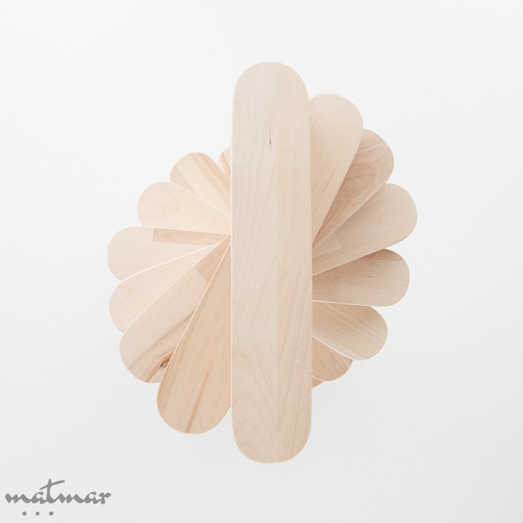 Jahutuspress Jahutuspress