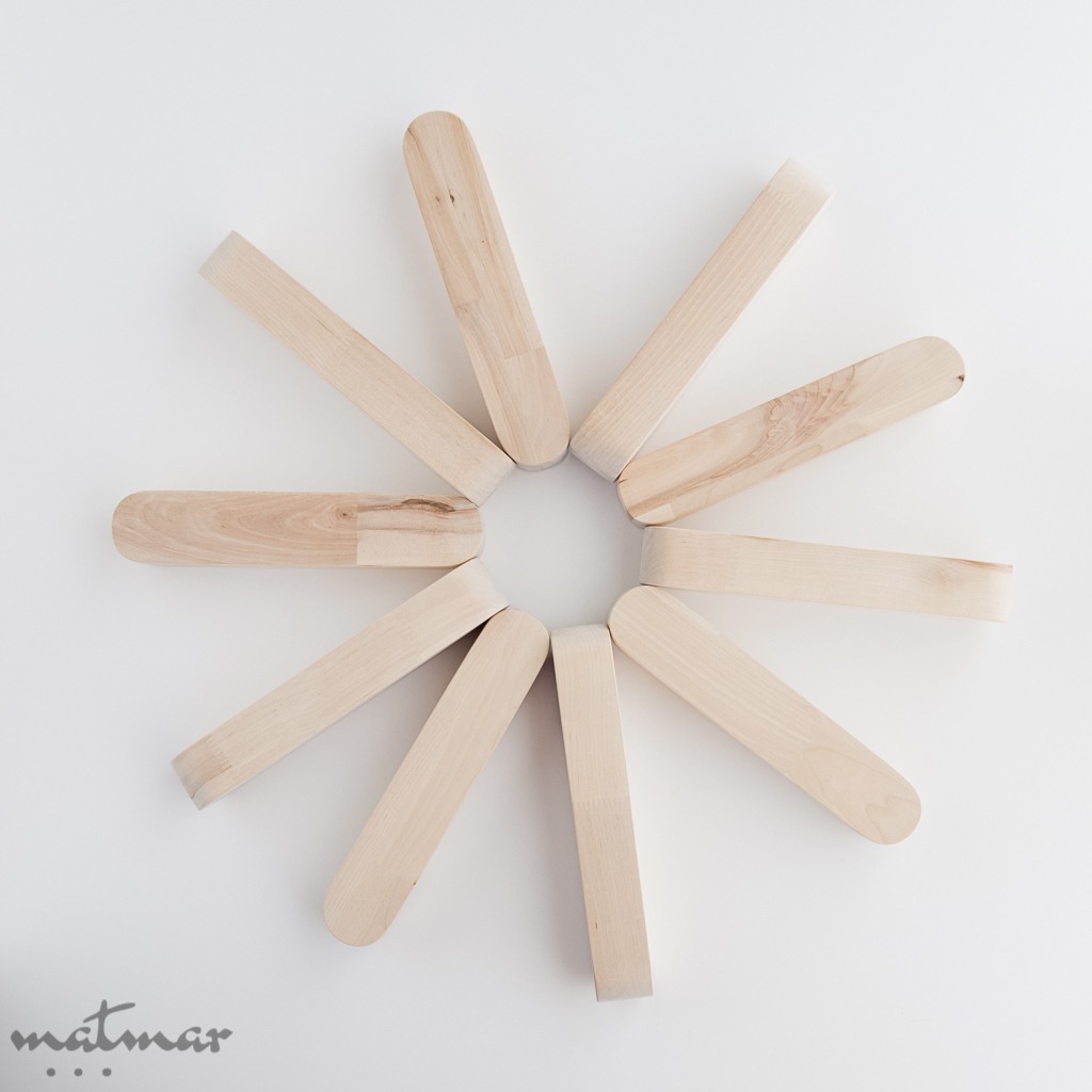 Jahutuspress Jahutuspress