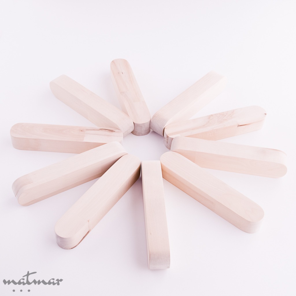 Jahutuspress Jahutuspress