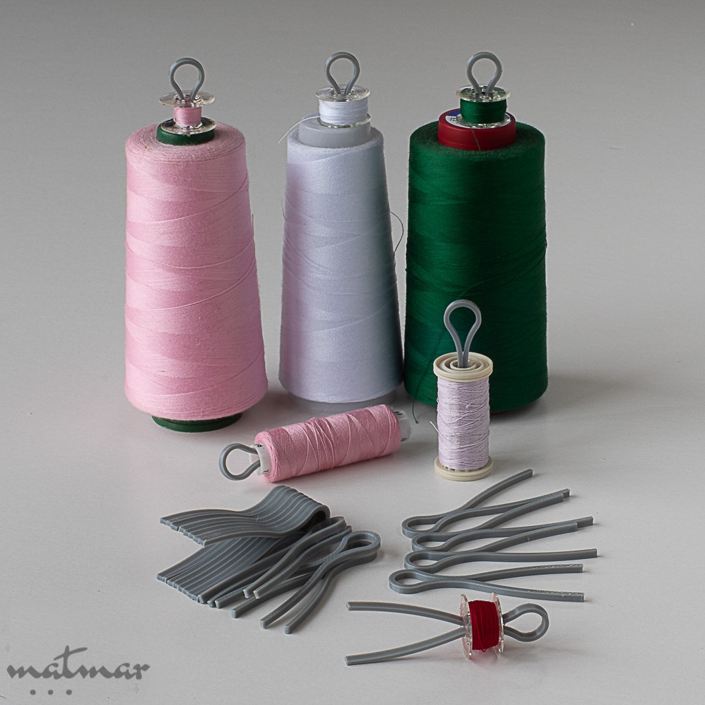 Poolihoidja Poolihoidja