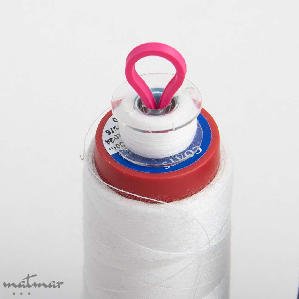 Poolihoidja Poolihoidja