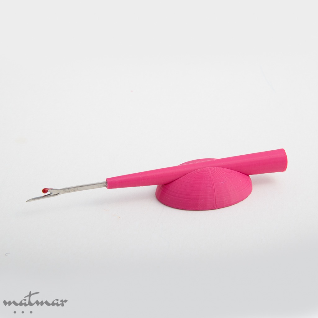 Nööpaugu lahtilõikaja Nööpaugu avaja