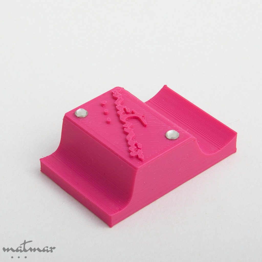 Kanga serva suunaja Kanga serva suunaja