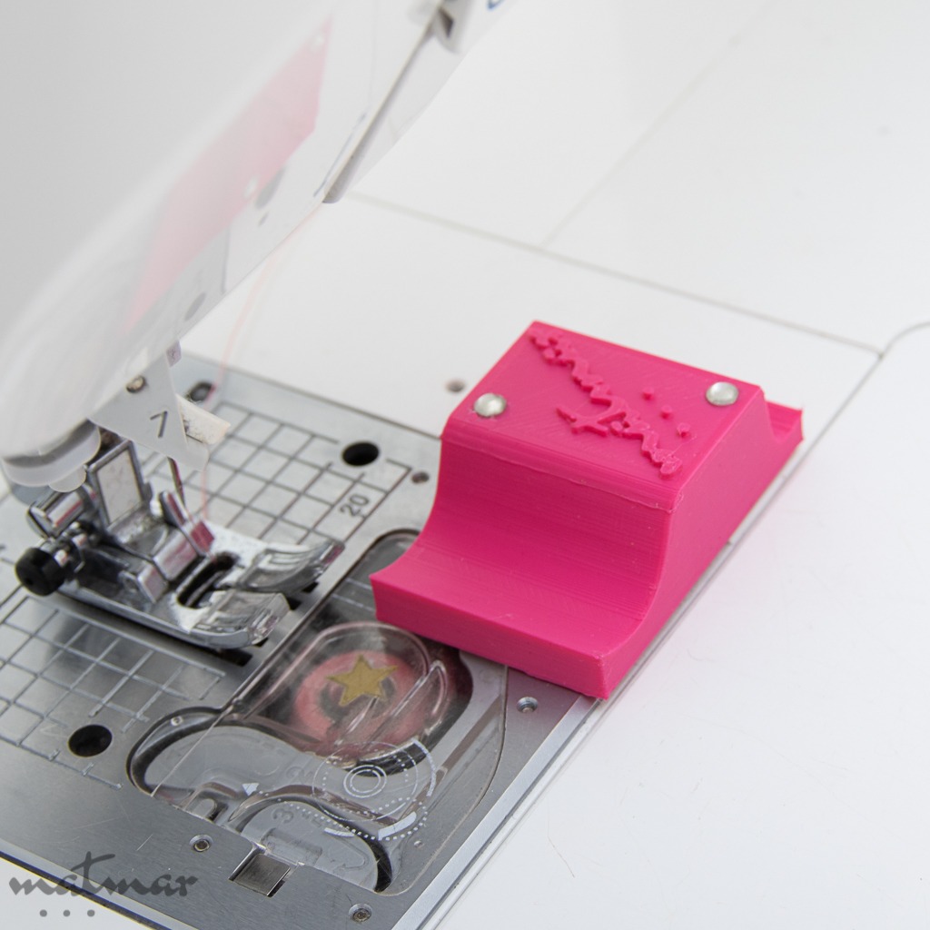 Kanga serva suunaja Kanga serva suunaja