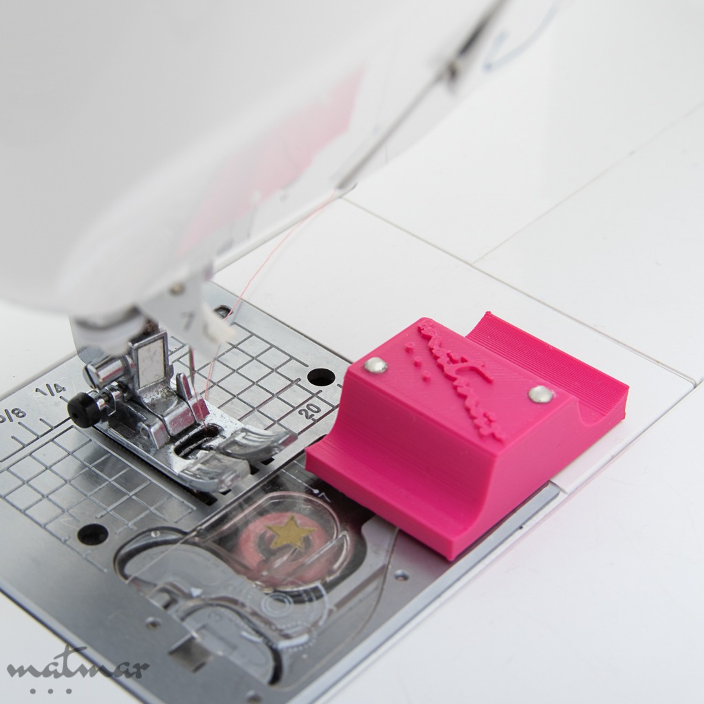 Kanga serva suunaja Kanga serva suunaja