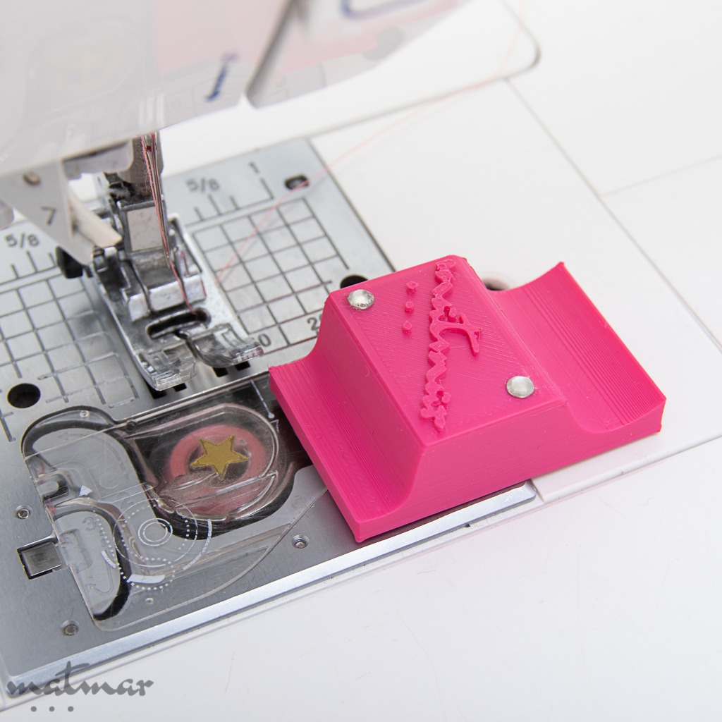 Kanga serva suunaja Kanga serva suunaja