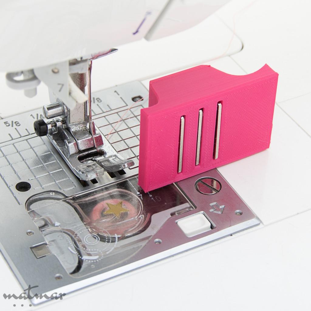 Kanga serva suunaja Kanga serva suunaja