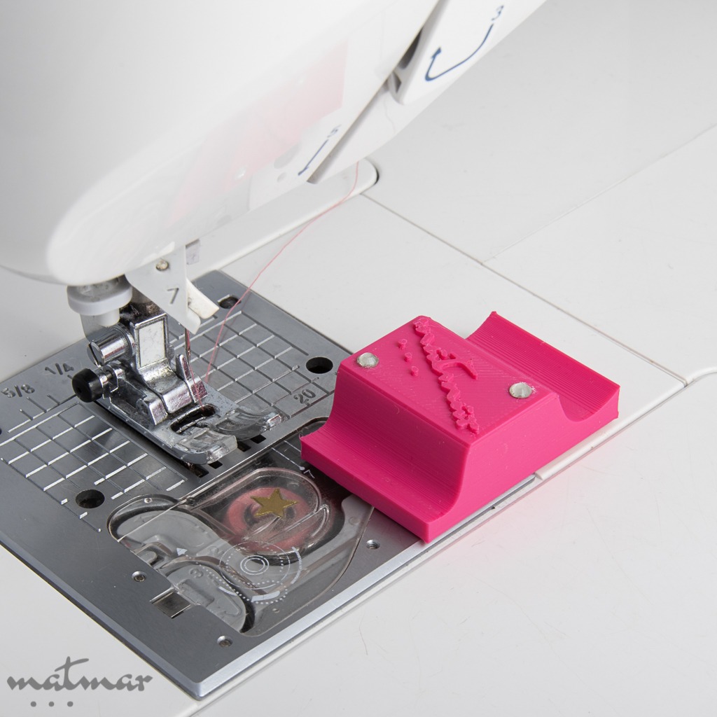 Kanga serva suunaja Kanga serva suunaja