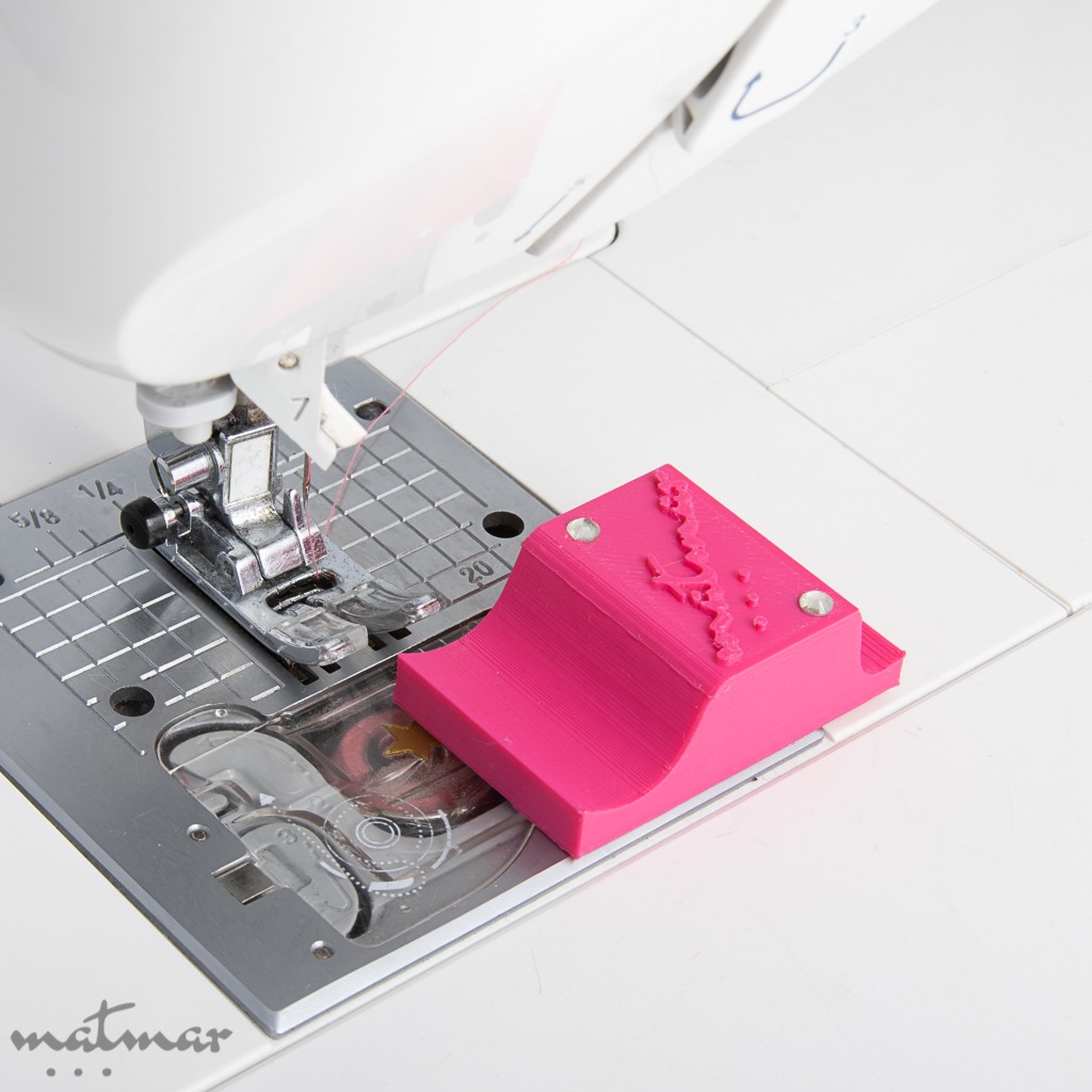 Kanga serva suunaja Kanga serva suunaja