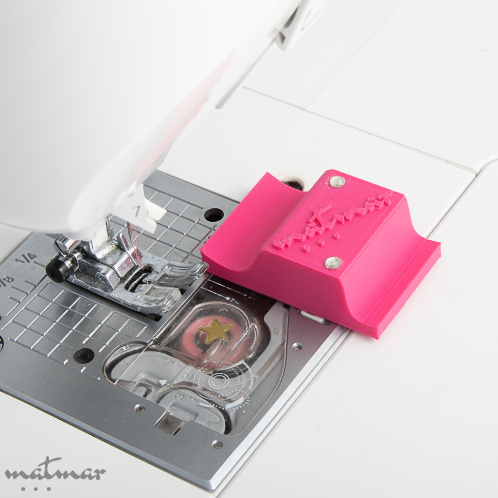 Kanga serva suunaja Kanga serva suunaja