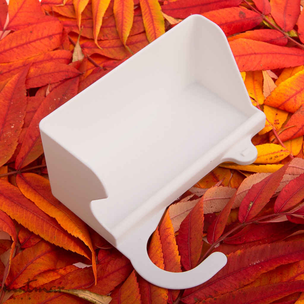 Prahitops overlokile