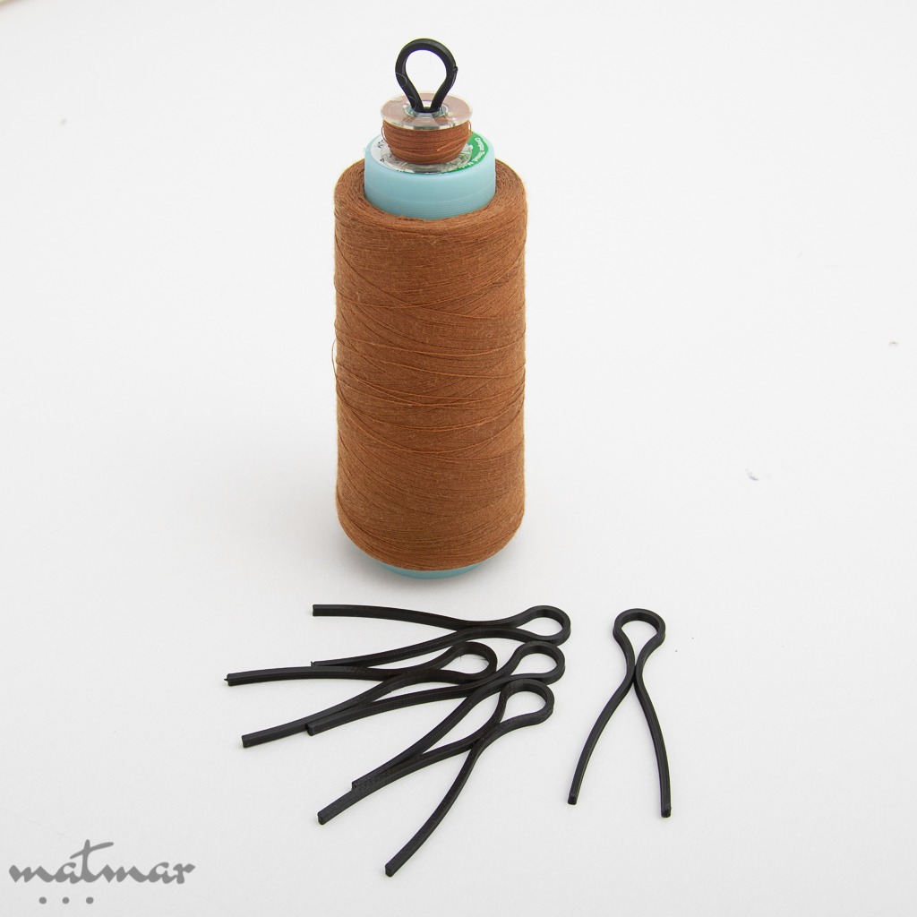 Poolihoidja Poolihoidja