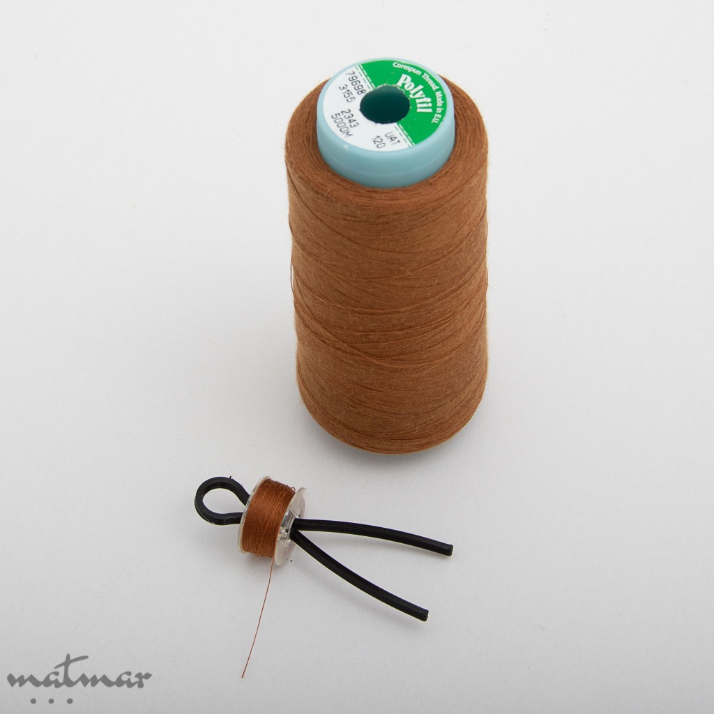 Poolihoidja Poolihoidja