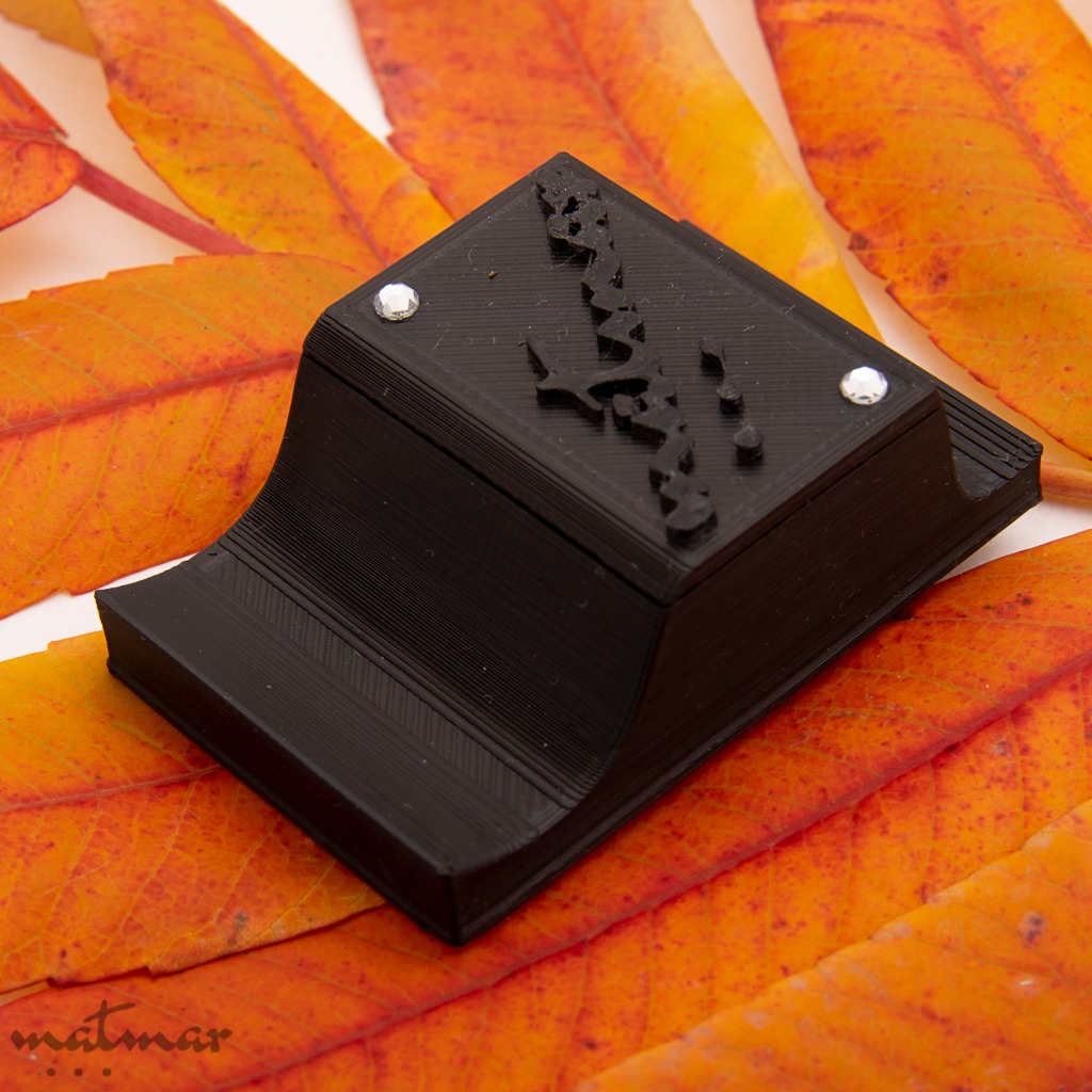 Kanga serva suunaja Kanga serva suunaja