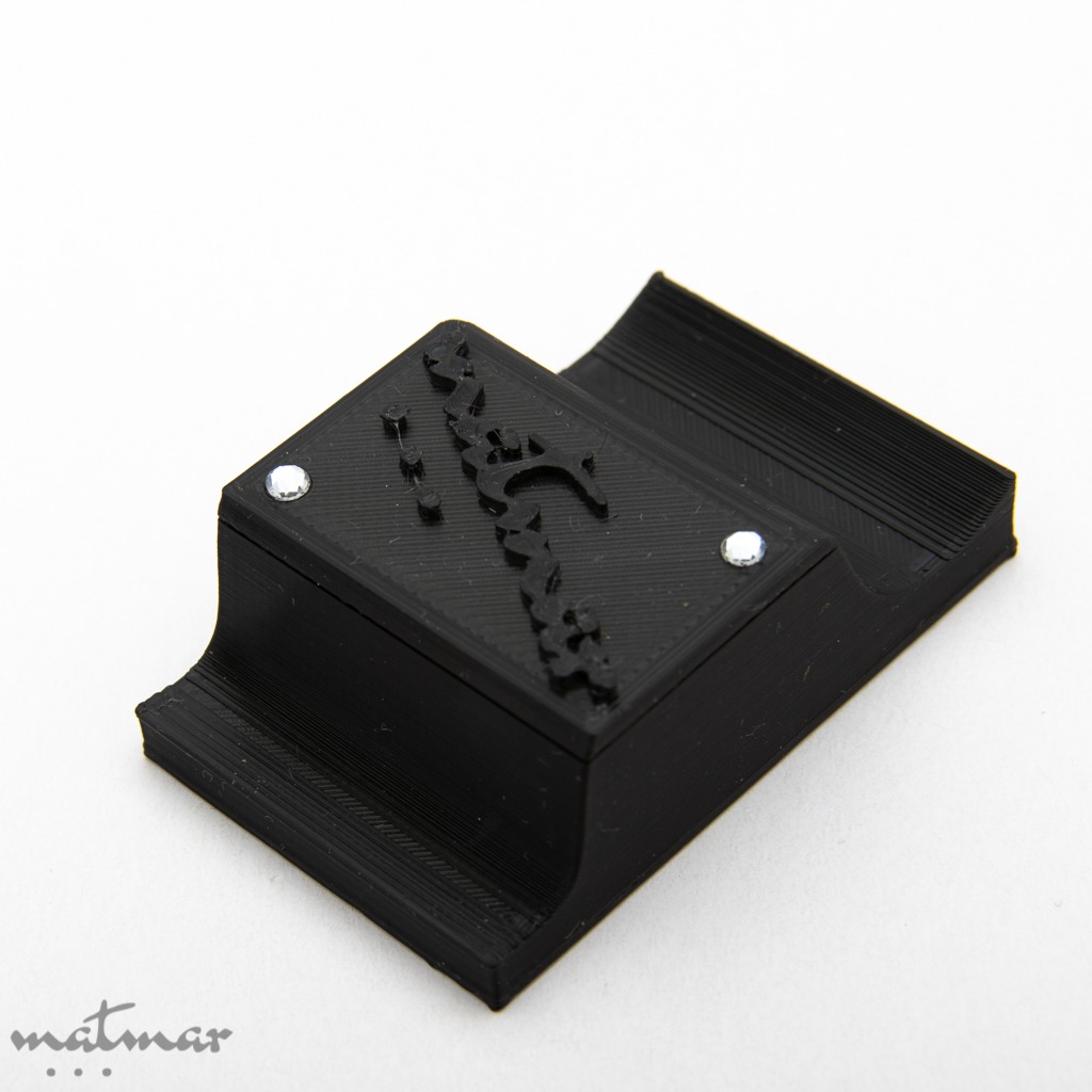 Kanga serva suunaja Kanga serva suunaja