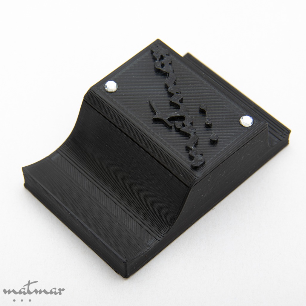 Kanga serva suunaja Kanga serva suunaja