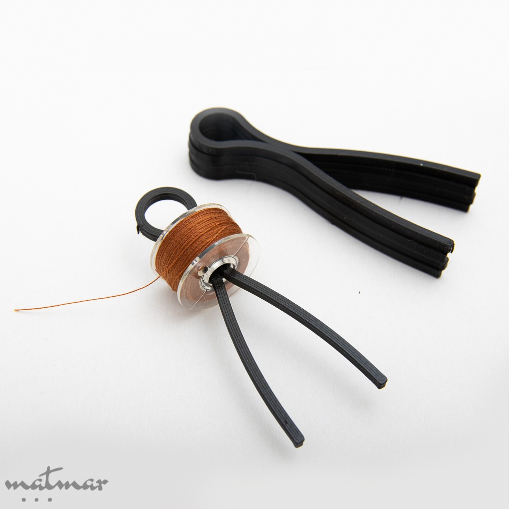 Poolihoidja Poolihoidja