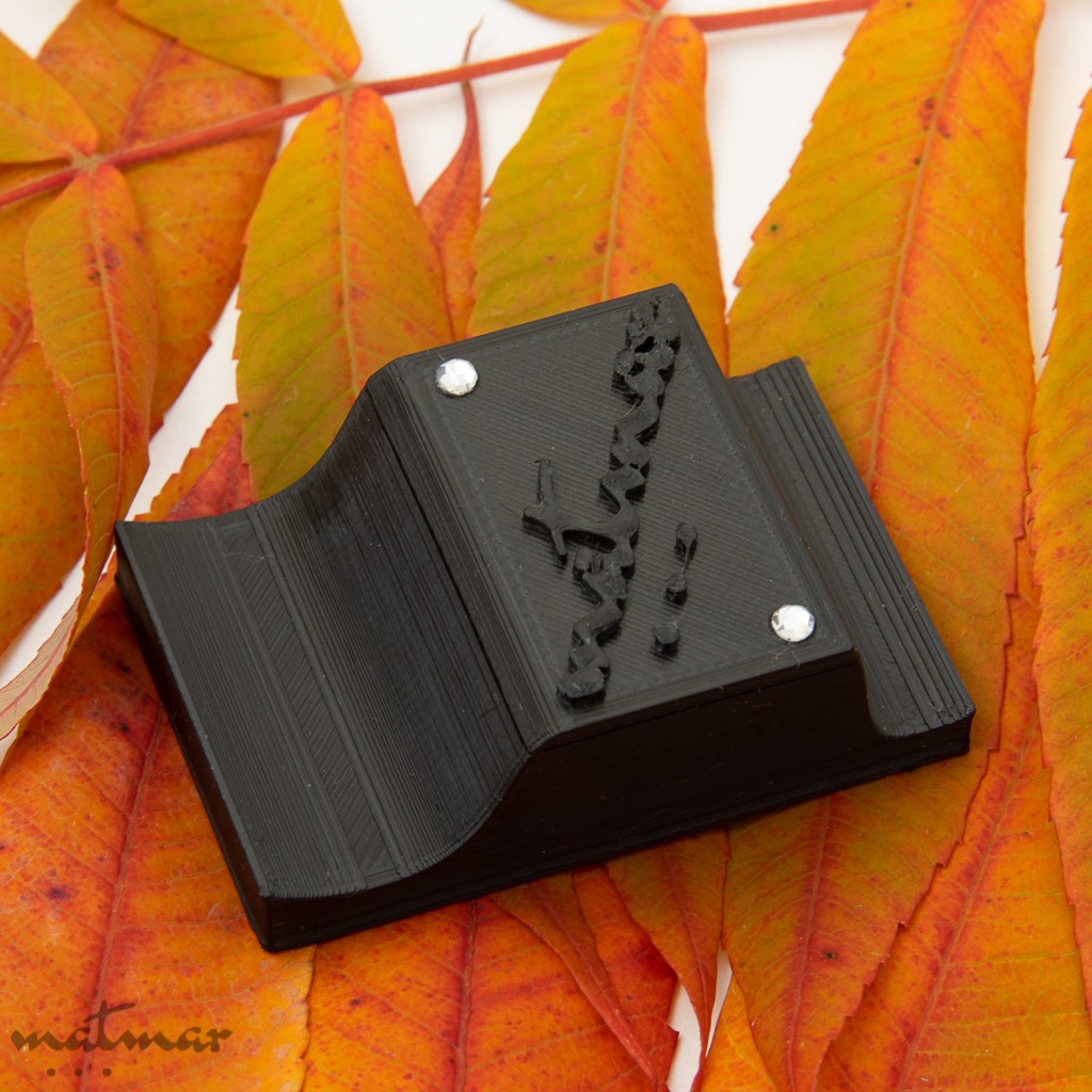 Kanga serva suunaja Kanga serva suunaja