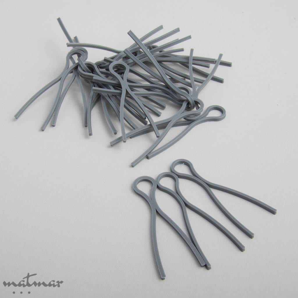 Poolihoidja Poolihoidja