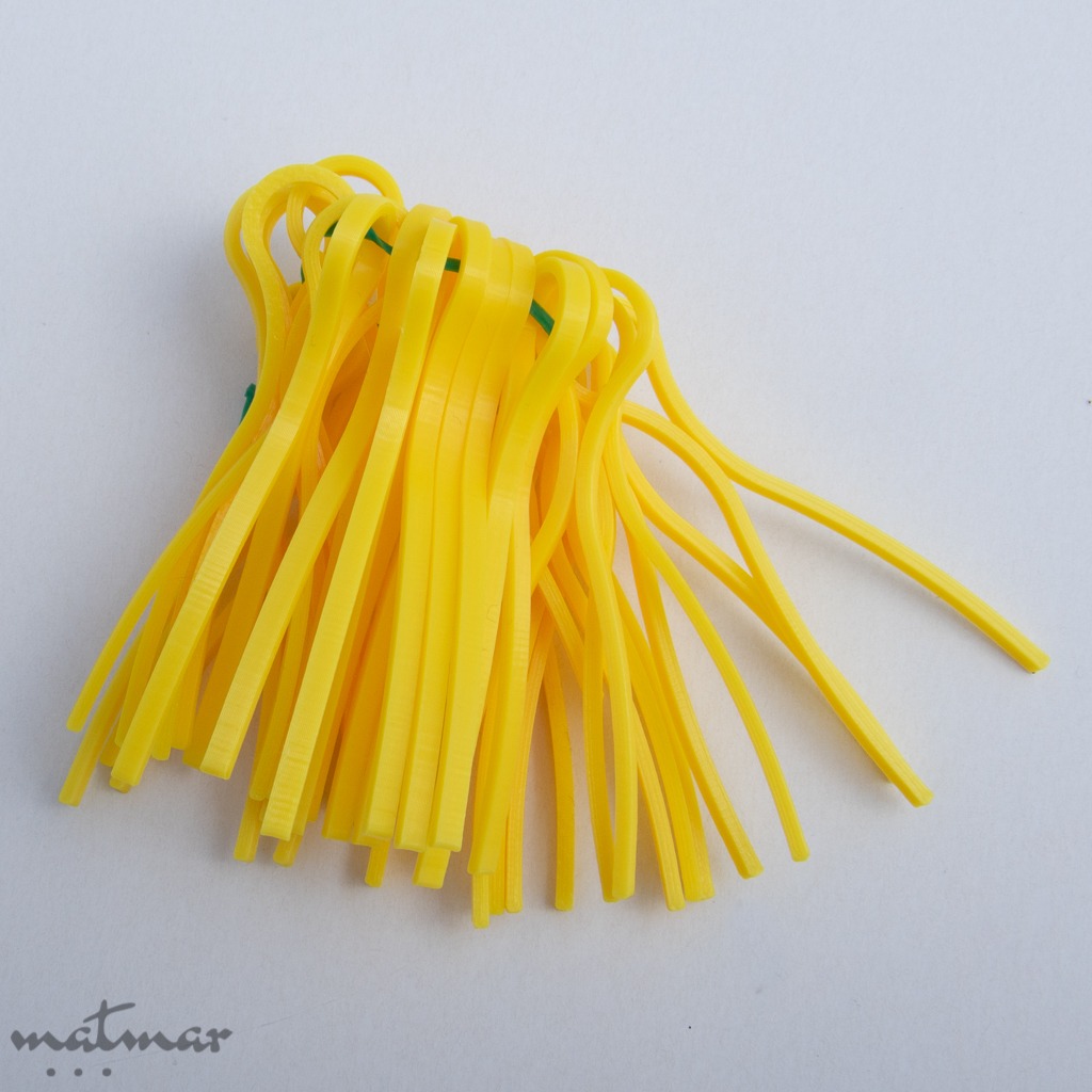 Poolihoidja Poolihoidja