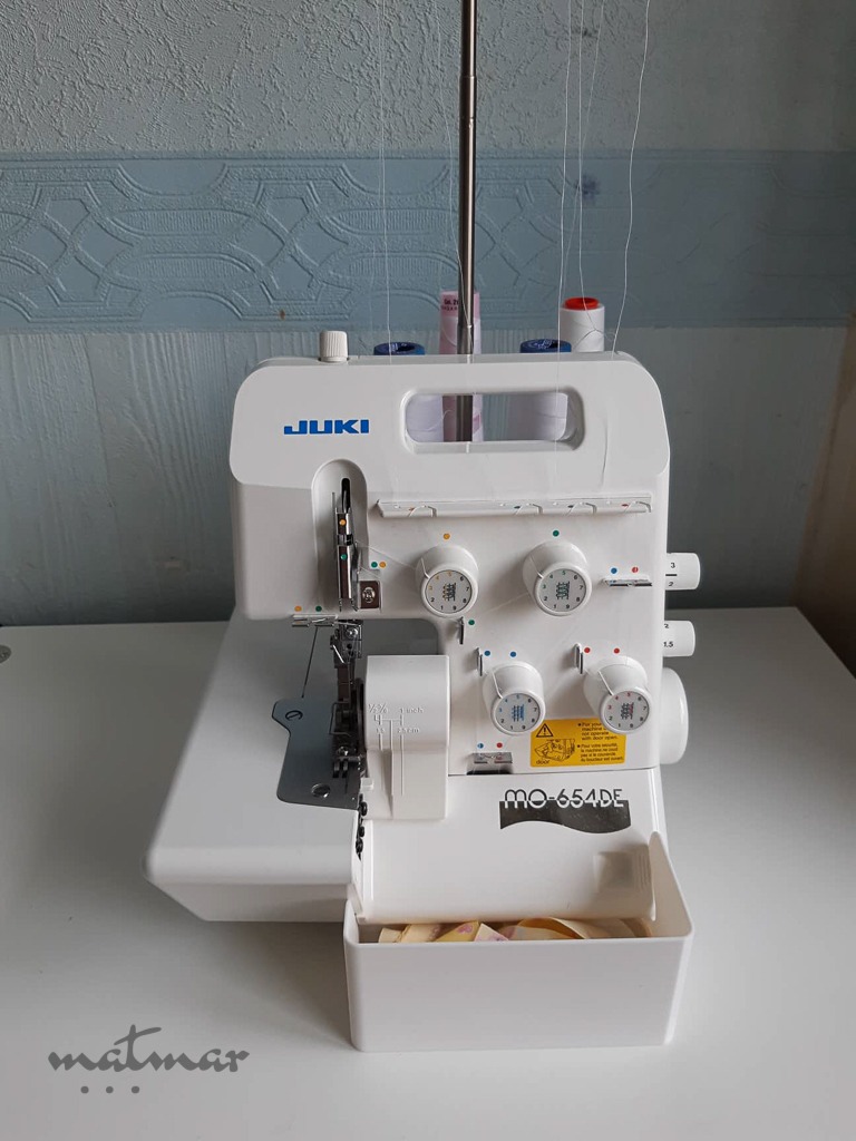 Lõikejääkide koguja