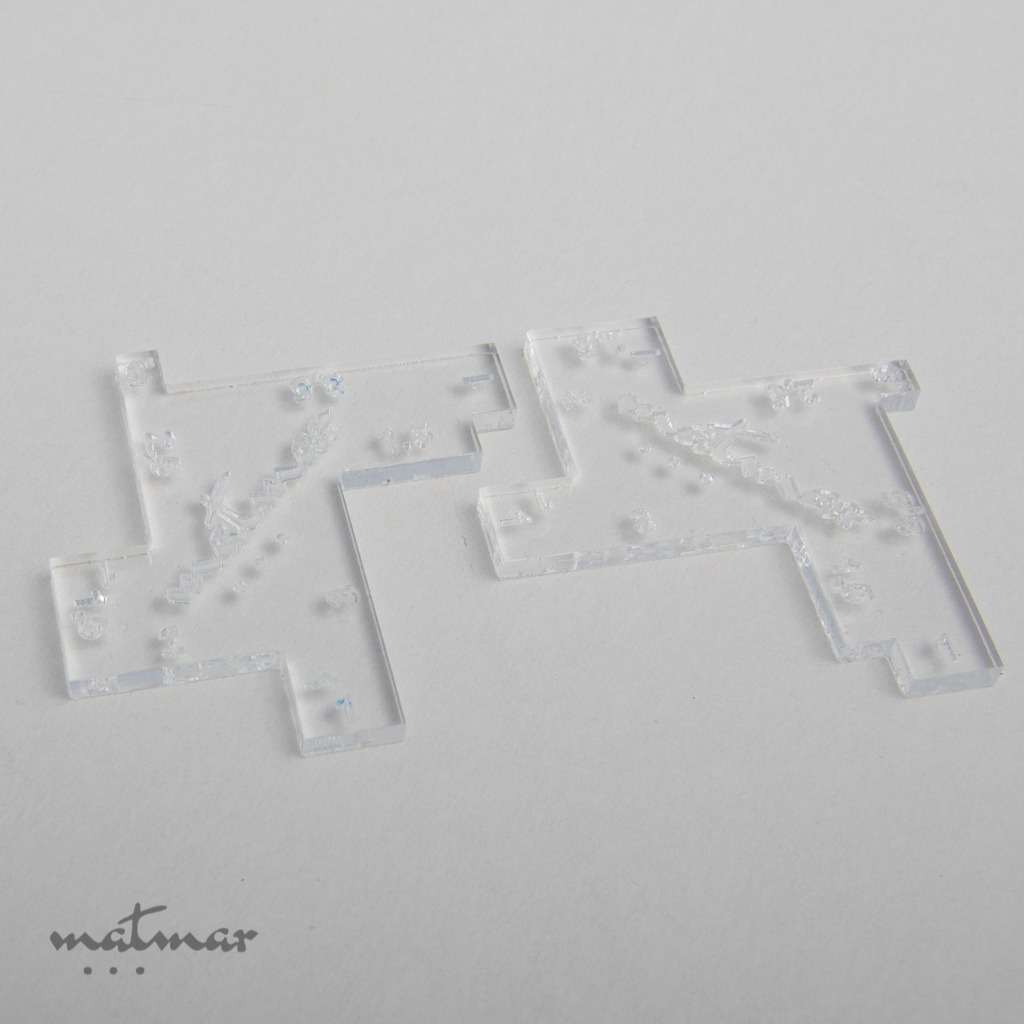 Õmblusvaru mõõtja