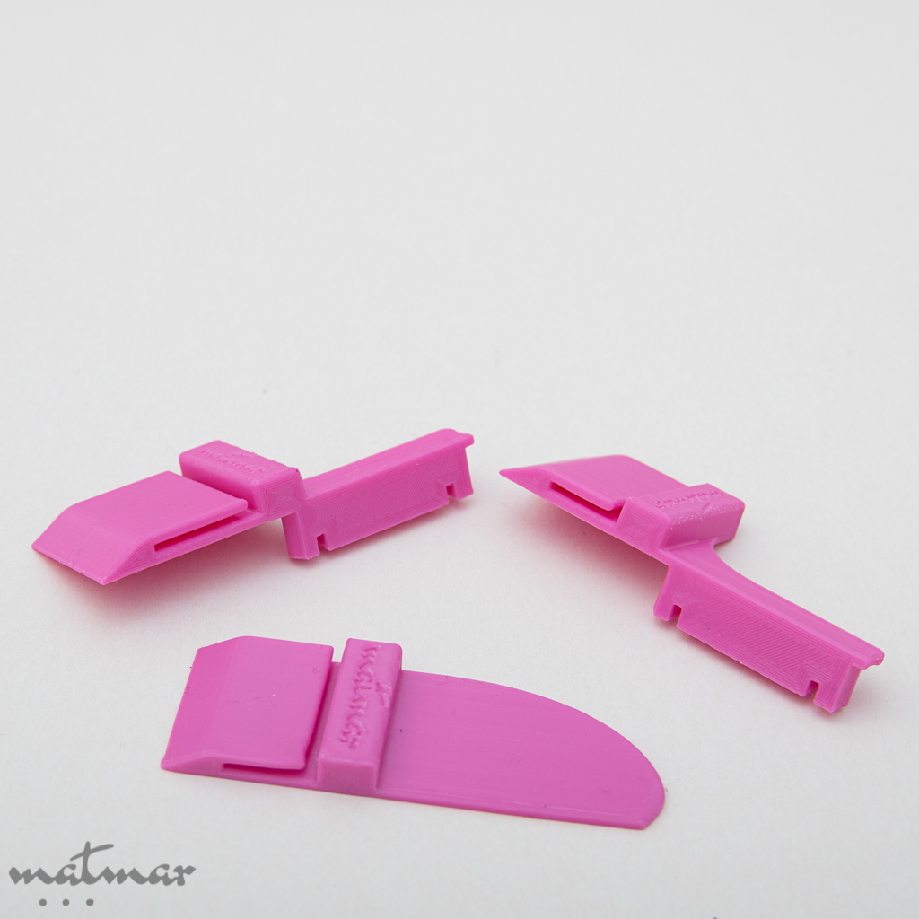 Kanga serva suunaja Kanga serva suunaja