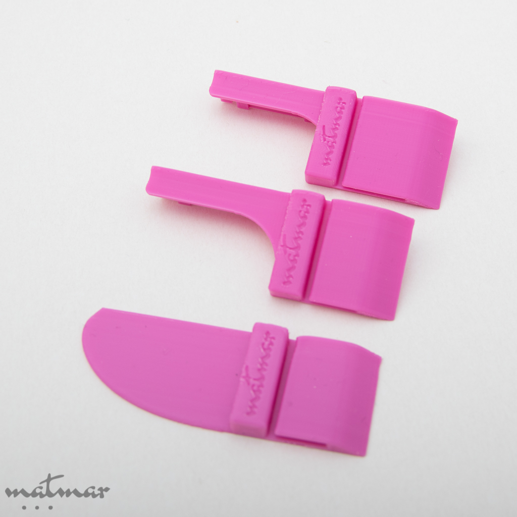 Kanga serva suunaja Kanga serva suunaja