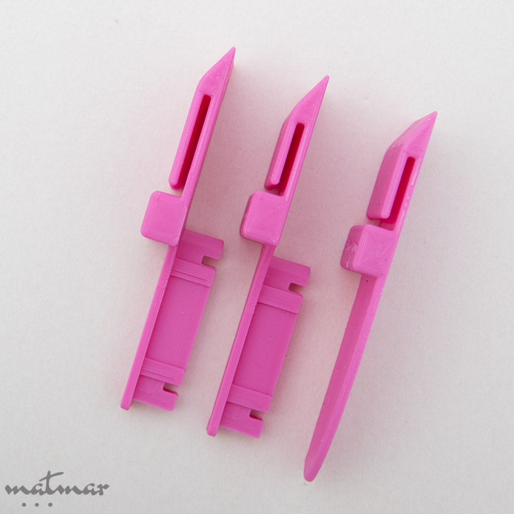 Kanga serva suunaja Kanga serva suunaja