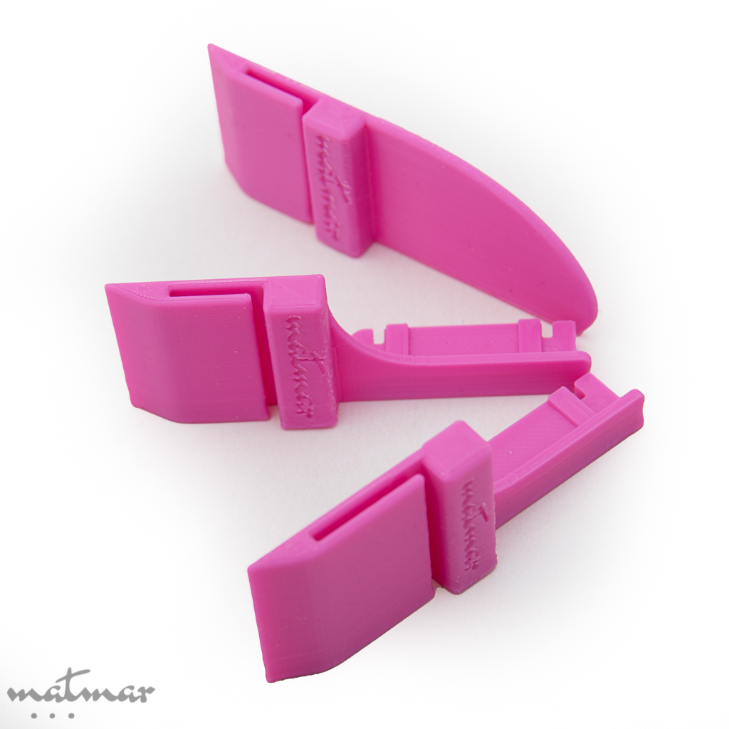 Kanga serva suunaja Kanga serva suunaja