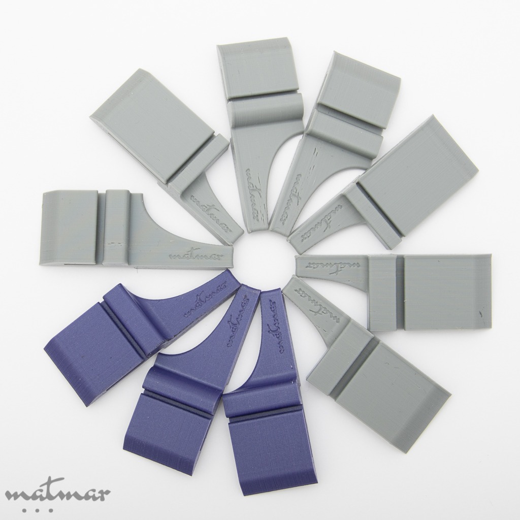 Kanga serva suunaja Kanga serva suunaja