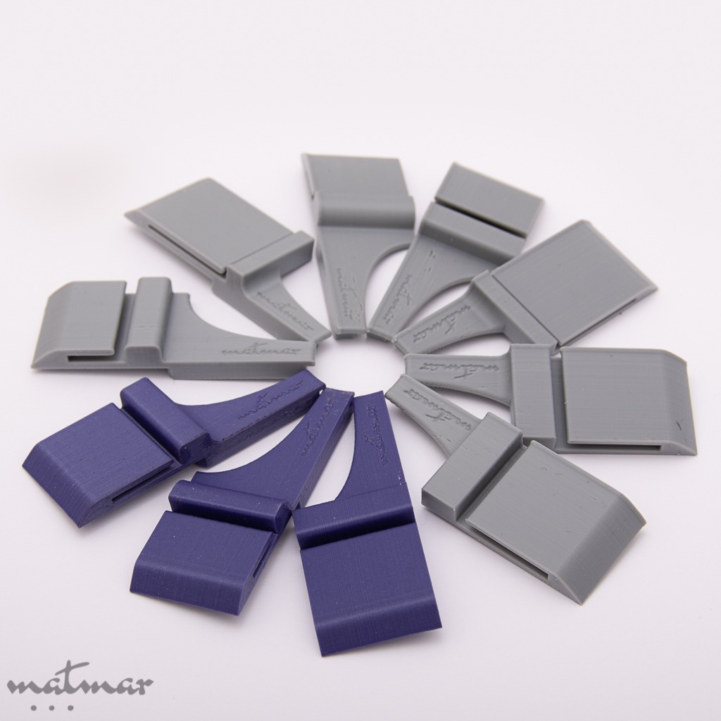 Kanga serva suunaja Kanga serva suunaja