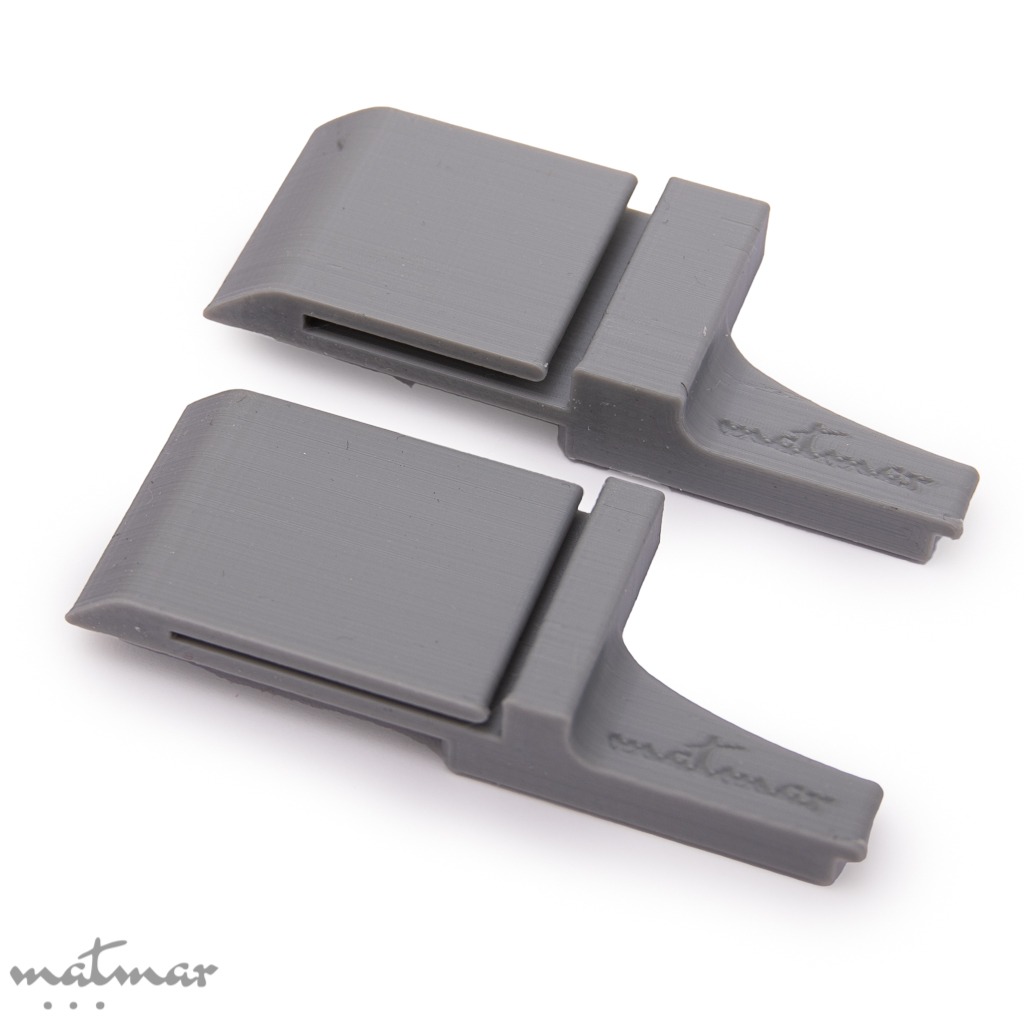 Kanga serva suunaja Kanga serva suunaja