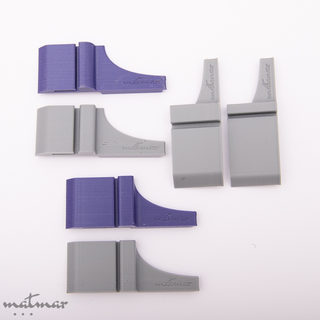 Kanga serva suunaja Kanga serva suunaja