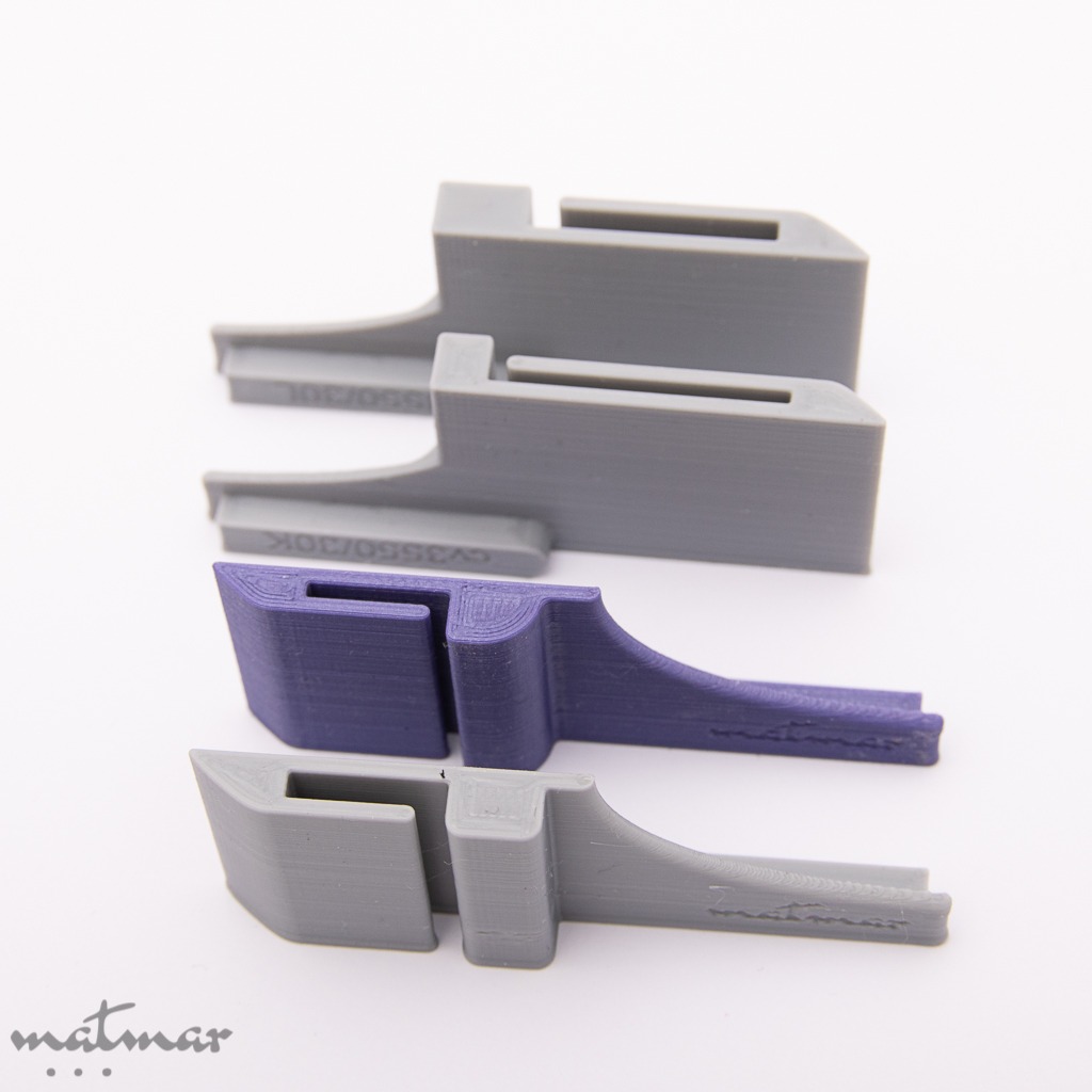 Kanga serva suunaja Kanga serva suunaja