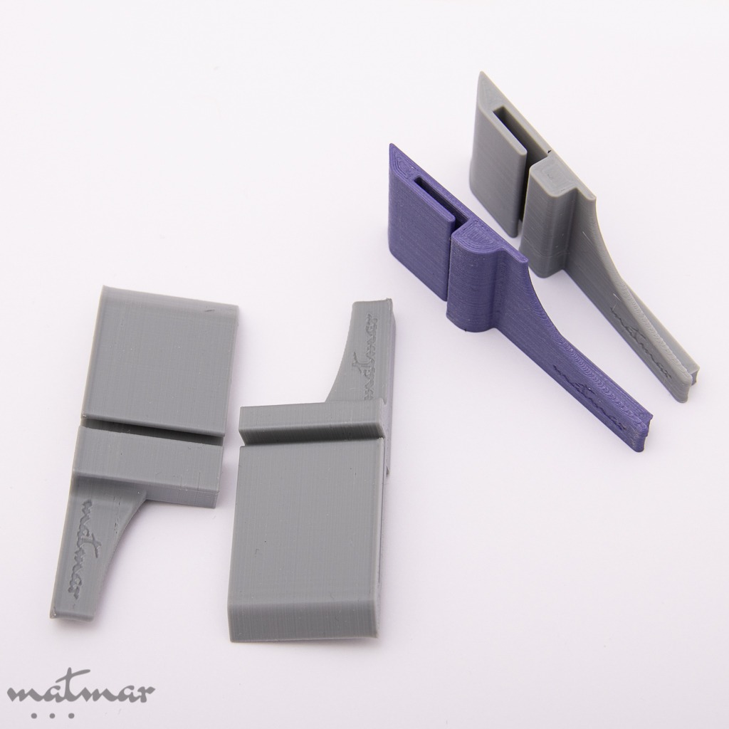 Kanga serva suunaja Kanga serva suunaja