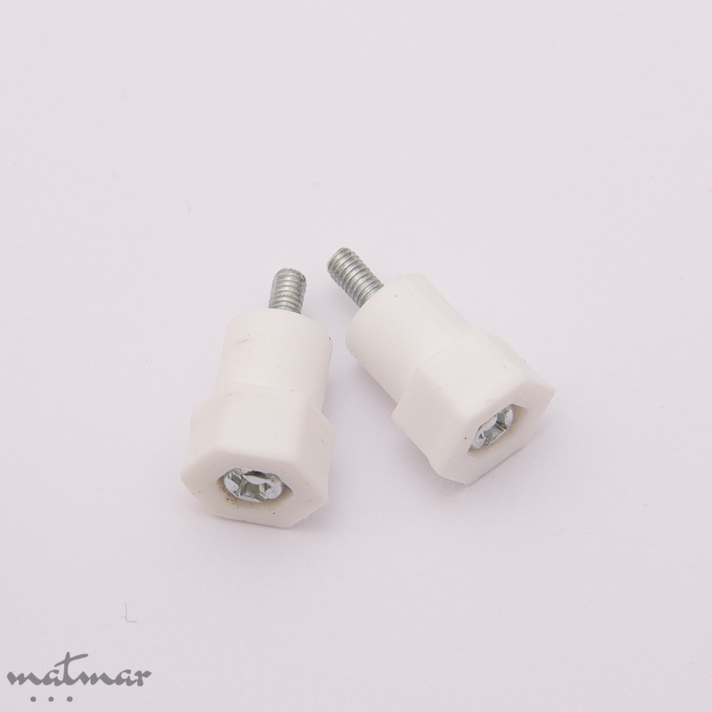 Kanga serva suunaja Kanga serva suunaja