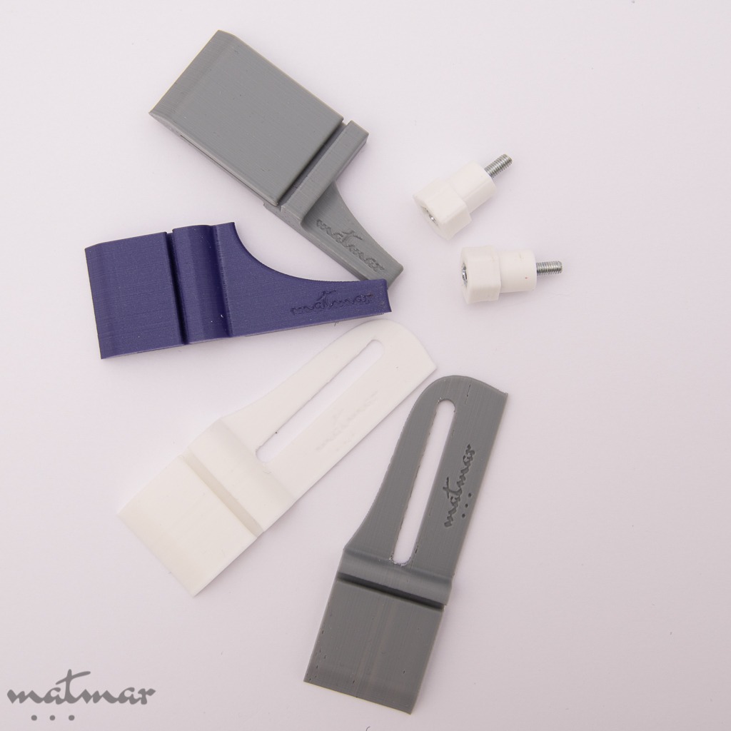 Kanga serva suunaja Kanga serva suunaja