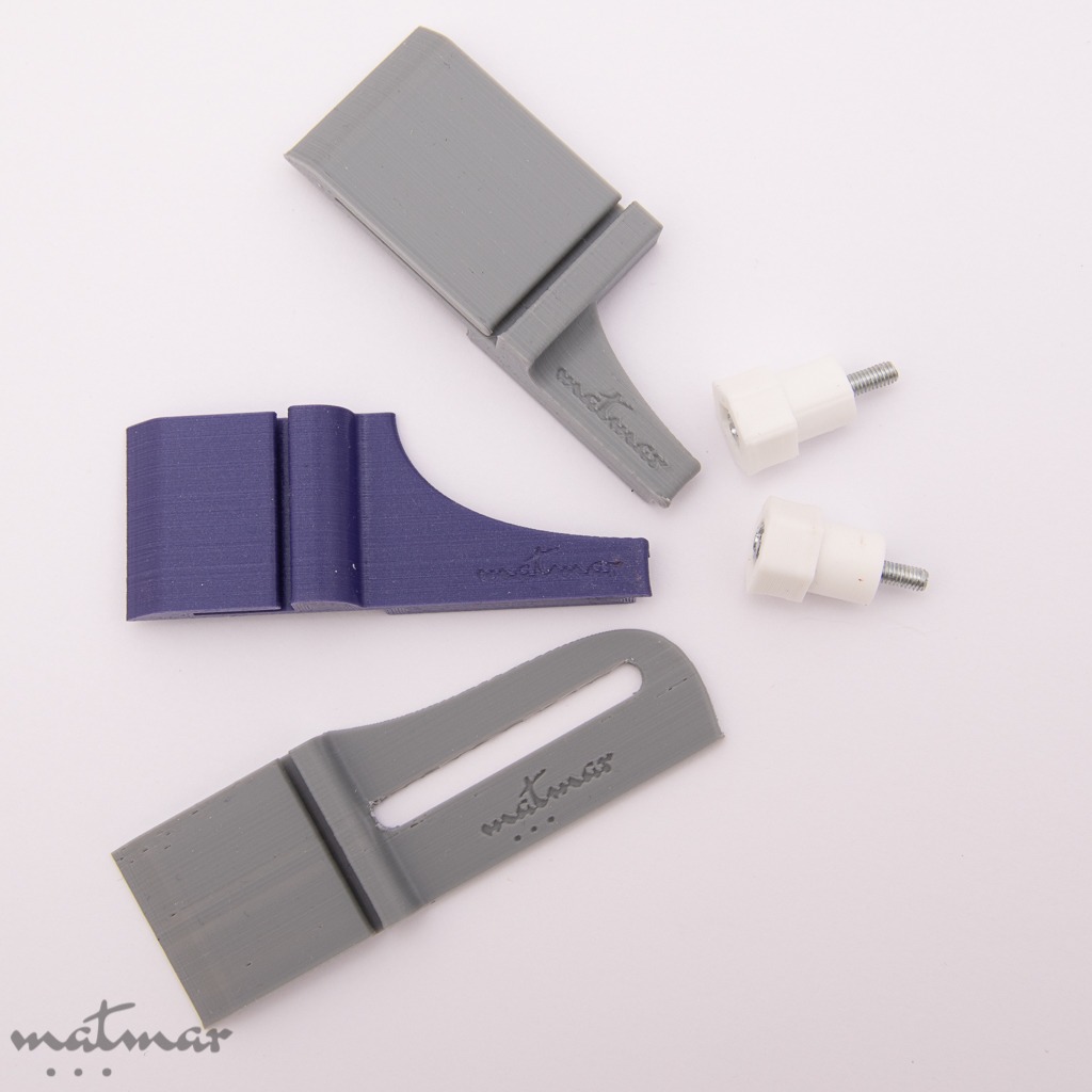 Kanga serva suunaja Kanga serva suunaja