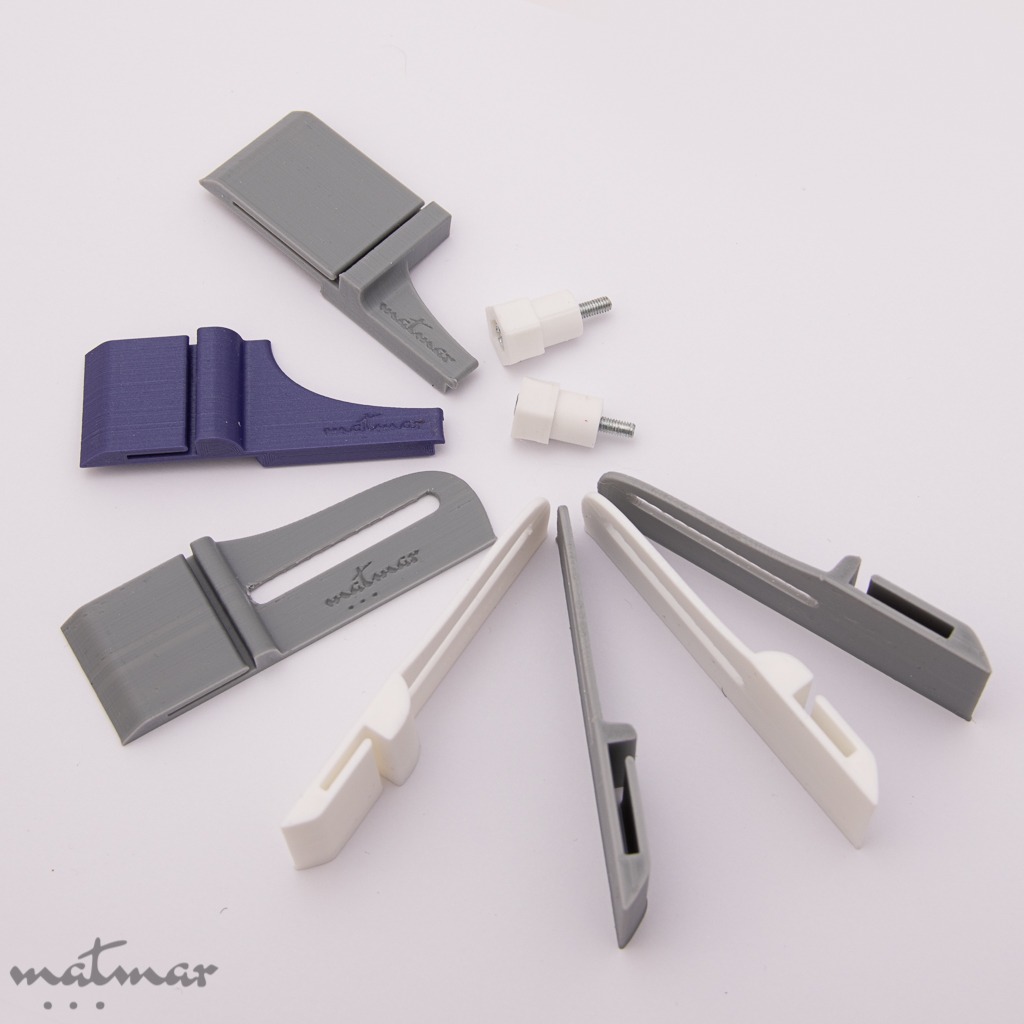 Kanga serva suunaja Kanga serva suunaja