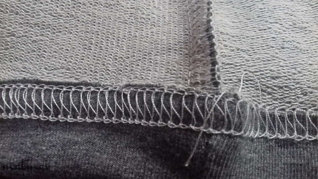 Kanga serva suunaja Kanga serva suunaja