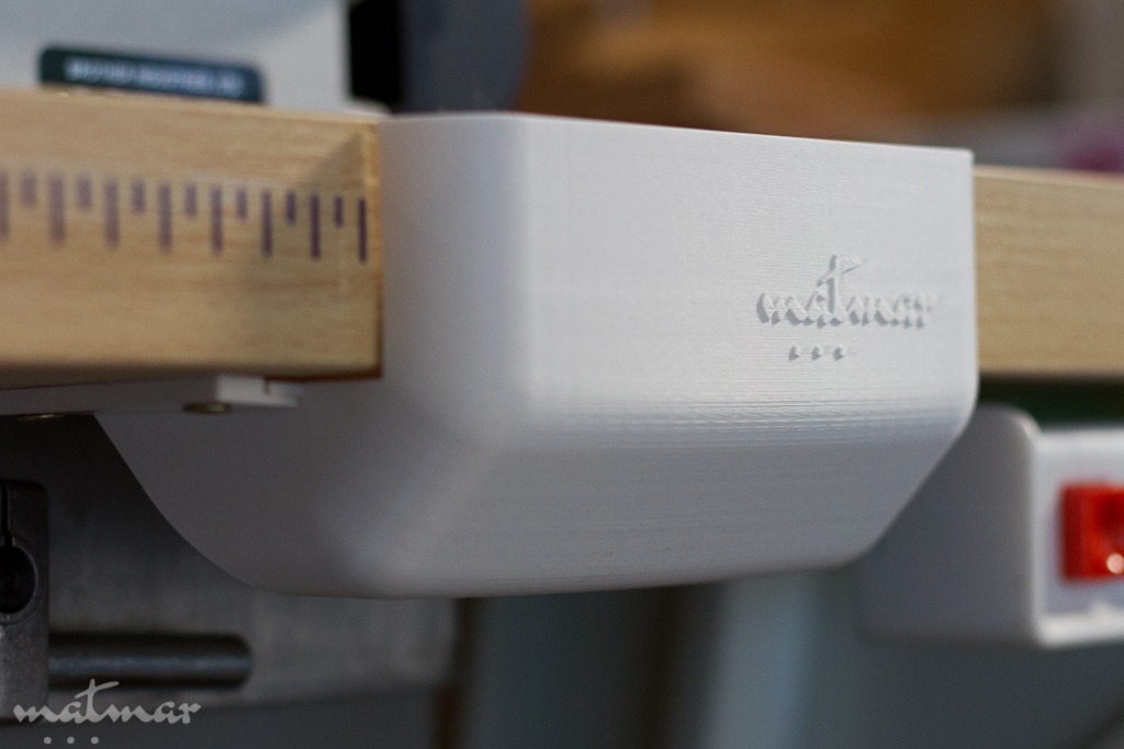 Prahisahtel õmbluslauale Prahisahtel õmbluslauale