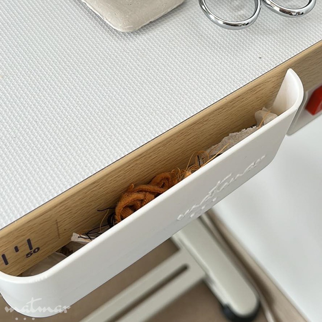 Sahtel prahitops MatMar