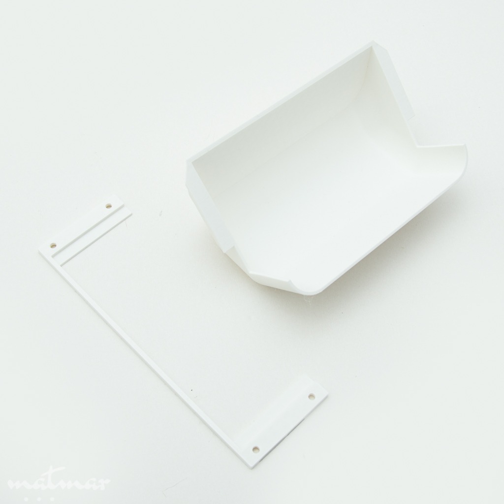 Prahisahtel õmbluslauale Prahisahtel õmbluslauale