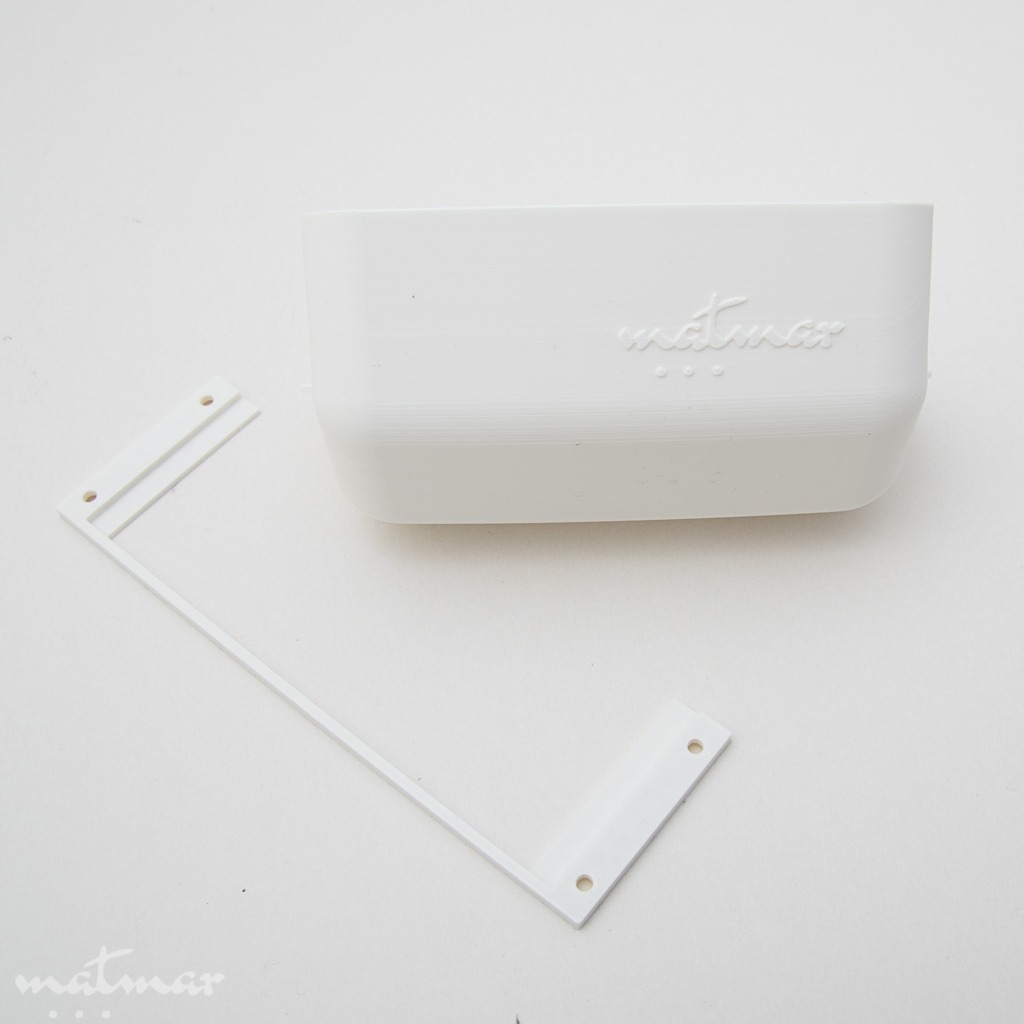 Prahisahtel õmbluslauale Prahisahtel õmbluslauale