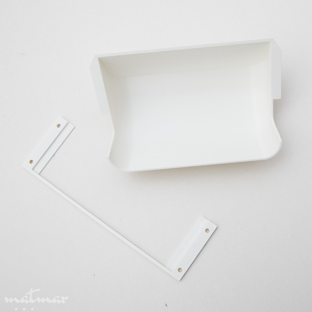 Prahisahtel õmbluslauale Prahisahtel õmbluslauale