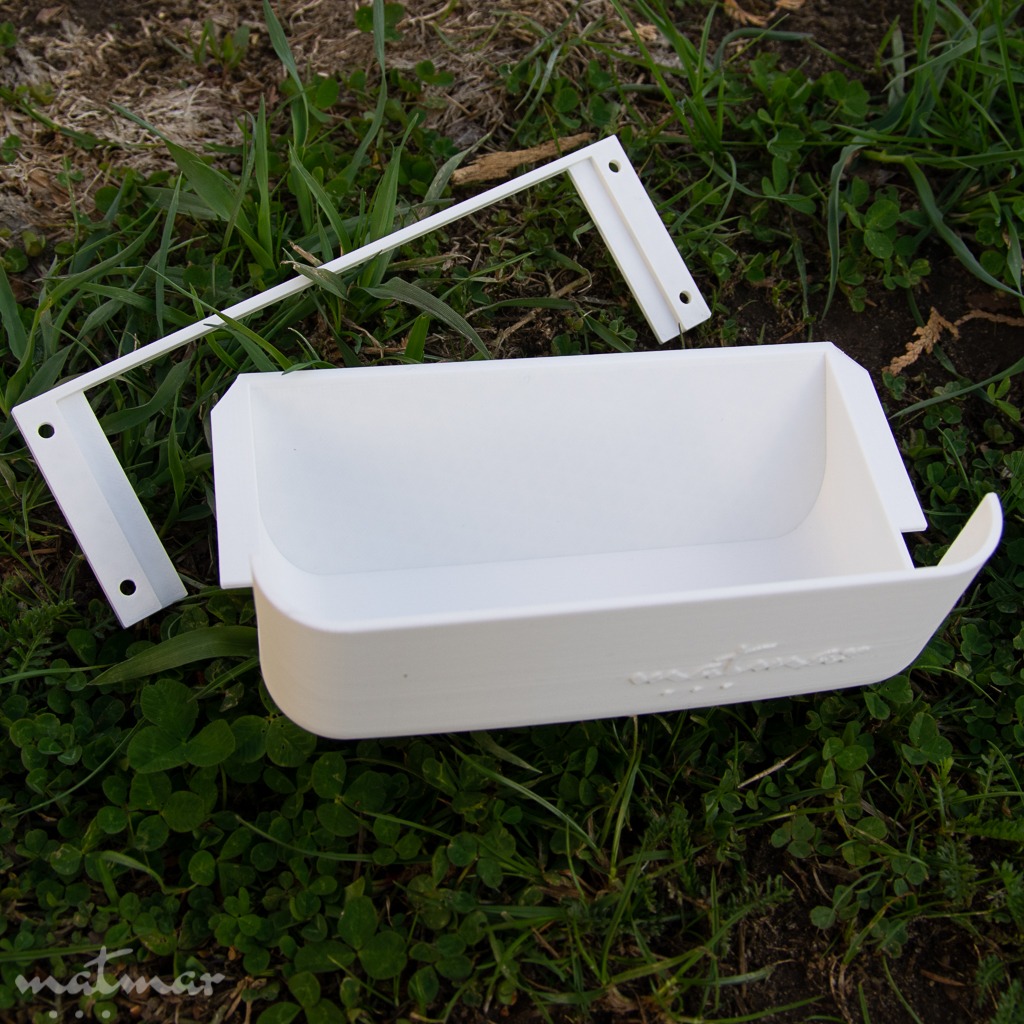 Prahisahtel õmbluslauale Prahisahtel õmbluslauale