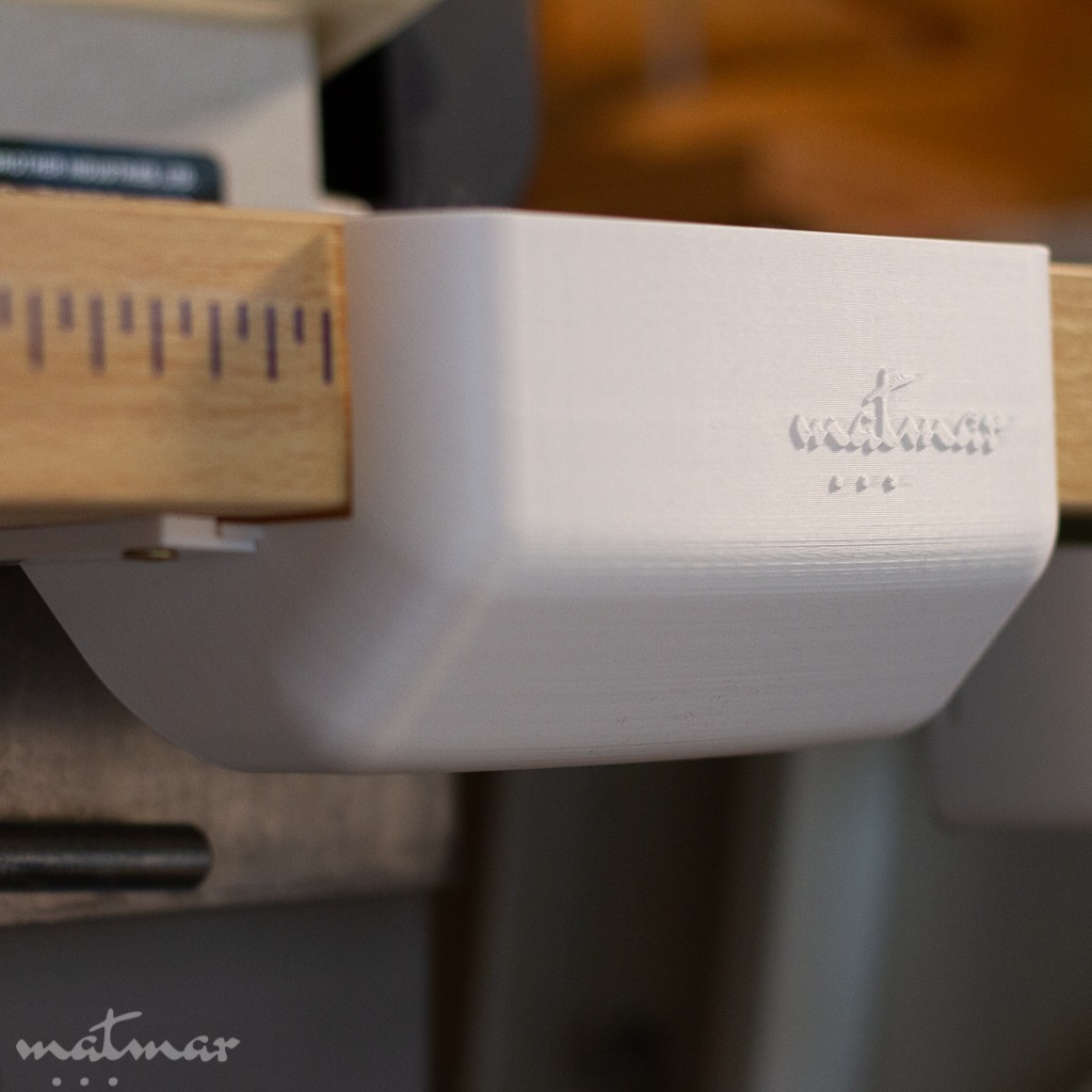 Prahisahtel õmbluslauale Prahisahtel õmbluslauale