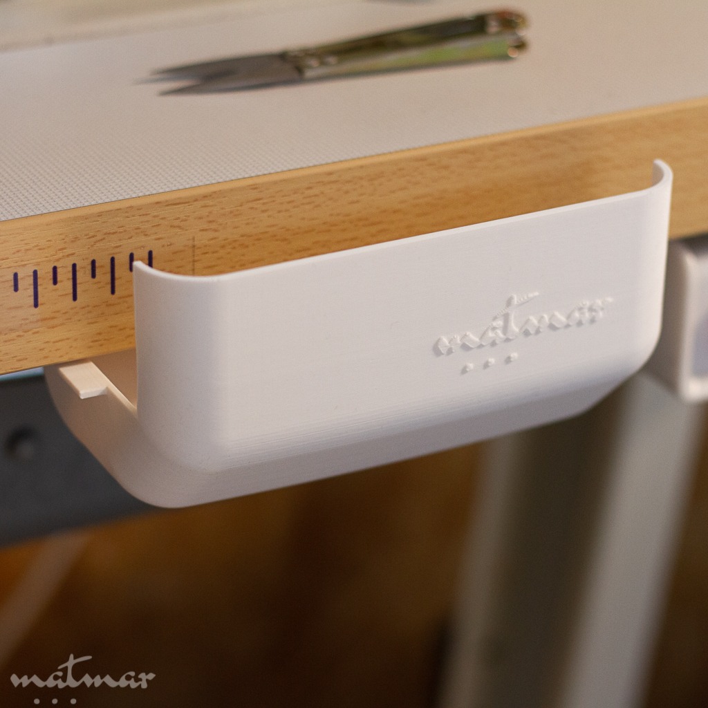 Prahisahtel õmbluslauale Prahisahtel õmbluslauale